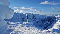 JoSo_20190203_5c5762e979d09.jpg