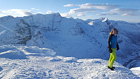 JoSo_20190203_5c5762eba4713.jpg