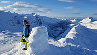 JoSo_20190203_5c576352aadaf.jpg