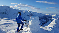 JoSo_20190203_5c5763547ebec.jpg