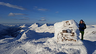 JoSo_20190203_5c57635691a34.jpg