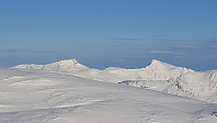 JoSo_20190203_5c57635830f2b.jpg