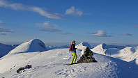 JoSo_20190203_5c57635a965f4.jpg