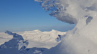 JoSo_20190203_5c57635c0242d.jpg