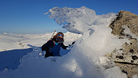 JoSo_20190203_5c57635d6ad1f.jpg