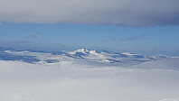 JoSo_20190222_5c705ecc9dc80.jpg