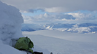 JoSo_20190222_5c705eced416b.jpg