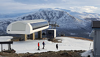 JoSo_20190222_5c705ed0158eb.jpg