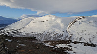 JoSo_20190222_5c705ed3de3c8.jpg