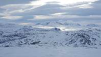 JoSo_20190226_5c757149122c8.jpg