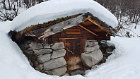 JoSo_20190226_5c75714c357ea.jpg
