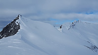 JoSo_20190311_5c864156038a3.jpg