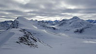 JoSo_20190311_5c864158e4ee5.jpg