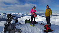 JoSo_20190311_5c86415bddd62.jpg