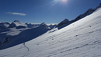 JoSo_20190311_5c86415f90ff3.jpg