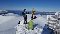 JoSo_20190311_5c864163167f9.jpg