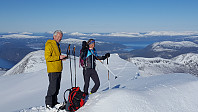 JoSo_20190311_5c86416498c62.jpg
