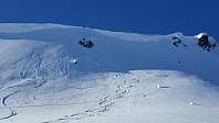 JoSo_20190311_5c8641660884e.jpg