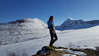 JoSo_20190311_5c864167d3df1.jpg