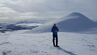 JoSo_20190317_5c8e60091147b.jpg