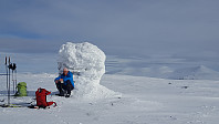 JoSo_20190317_5c8e600a725c9.jpg