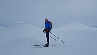 JoSo_20190317_5c8e600b99de7.jpg