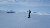 JoSo_20190317_5c8e600cccc27.jpg
