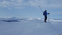 JoSo_20190317_5c8e600e35da8.jpg