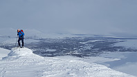 JoSo_20190317_5c8e600f72c35.jpg