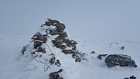 JoSo_20190407_5caa52c51ea4b.jpg