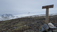 JoSo_20190407_5caa52c6dbae6.jpg