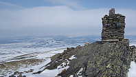 JoSo_20190407_5caa52cb23024.jpg
