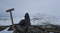 JoSo_20190407_5caa52cd0e832.jpg