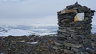 JoSo_20190407_5caa52cf0f45b.jpg