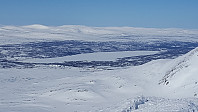 JoSo_20190420_5cbac3cea4703.jpg