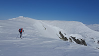 JoSo_20190420_5cbac3d535cdb.jpg