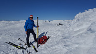 JoSo_20190420_5cbac4da7f1a9.jpg