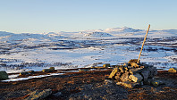 JoSo_20190420_5cbac4e2d07c5.jpg