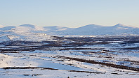JoSo_20190420_5cbac4e46e06d.jpg