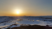 JoSo_20190420_5cbac4e5acebc.jpg