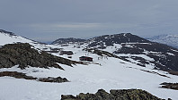JoSo_20190430_5cc892c352e4d.jpg