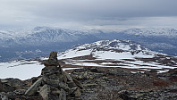 JoSo_20190430_5cc892c514d0b.jpg