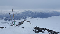 JoSo_20190430_5cc892c69eadb.jpg