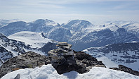 JoSo_20190430_5cc89ce492bc1.jpg