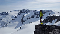 JoSo_20190430_5cc89ced3bba1.jpg