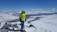 JoSo_20190510_5cd5c1f7c0718.jpg