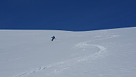 JoSo_20190510_5cd5c1fc61c23.jpg