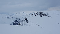 JoSo_20190517_5cdde0365fa84.jpg