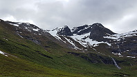 JoSo_20190610_5cfdfa996529f.jpg