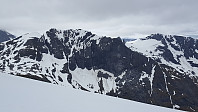 JoSo_20190610_5cfdfa9ada0ea.jpg